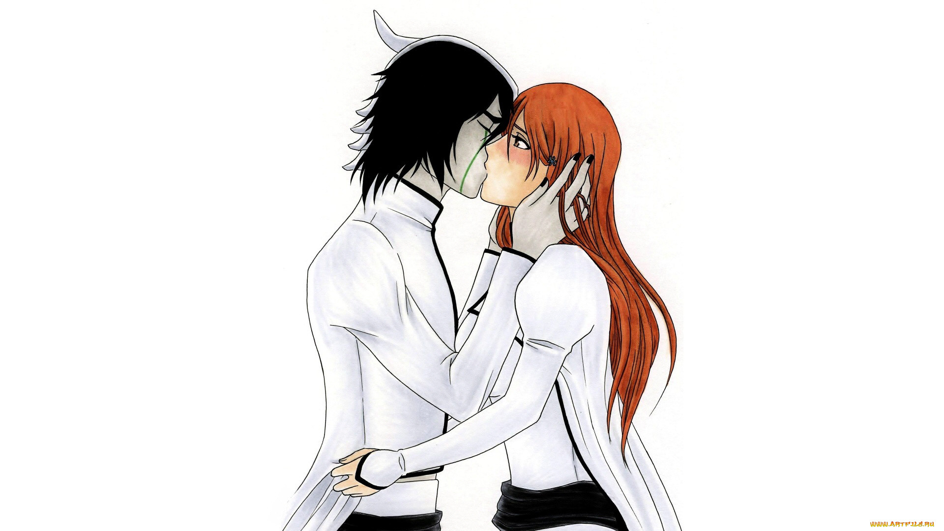 , bleach, 